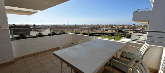 Apartamento T2 em Cabo Roig, Spain N.º 181456 24