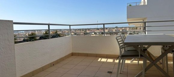 Apartamento T2 em Cabo Roig, Spain N.º 181456 23