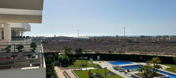 Apartamento T2 em Cabo Roig, Spain N.º 181456 21