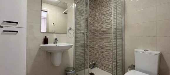 Apartamento T2 em Cabo Roig, Spain N.º 181456 16