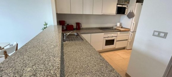 Apartamento T2 em Cabo Roig, Spain N.º 181456 10