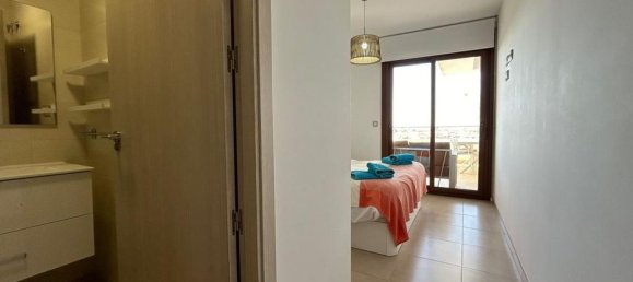 Apartamento T2 em Cabo Roig, Spain N.º 181456 22