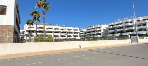 Apartamento T2 em Cabo Roig, Spain N.º 181456 7