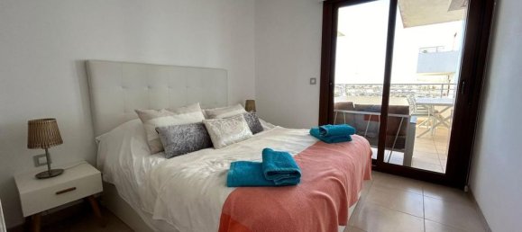 Apartamento T2 em Cabo Roig, Spain N.º 181456 19