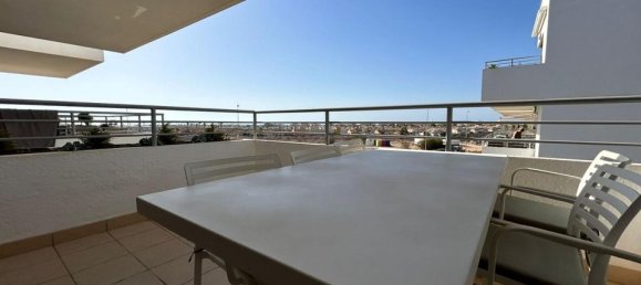 Apartamento T2 em Cabo Roig, Spain N.º 181456 28