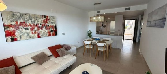 Apartamento T2 em Cabo Roig, Spain N.º 181456 13