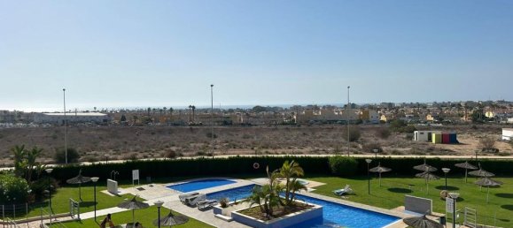 Apartamento T2 em Cabo Roig, Spain N.º 181456 30
