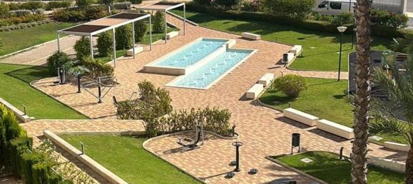 Apartamento T2 em Cabo Roig, Spain N.º 181456 6