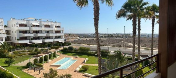 Apartamento T2 em Cabo Roig, Spain N.º 181456 27