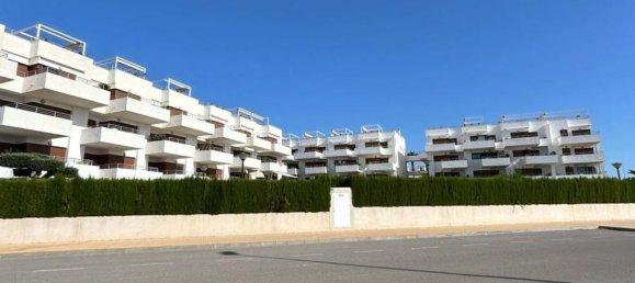 Apartamento T2 em Cabo Roig, Spain N.º 181456 2