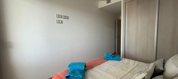 Apartamento T2 em Cabo Roig, Spain N.º 181456 20