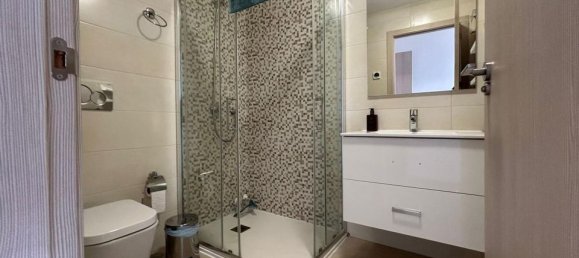 Apartamento T2 em Cabo Roig, Spain N.º 181456 18