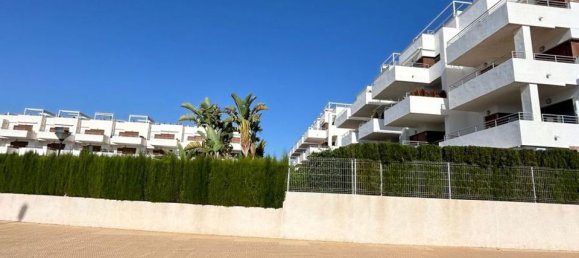 Apartamento T2 em Cabo Roig, Spain N.º 181456 3