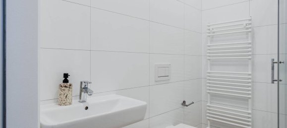 2غرفة شقة في Wedding, Germany رقم 346106 17