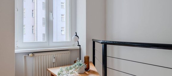 2غرفة شقة في Wedding, Germany رقم 346106 16