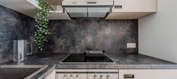 2غرفة شقة في Wedding, Germany رقم 346106 19