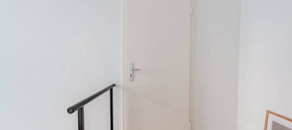 2غرفة شقة في Wedding, Germany رقم 346106 22