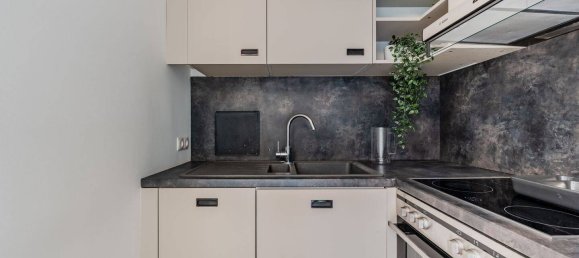 2غرفة شقة في Wedding, Germany رقم 346106 20