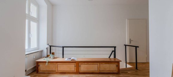 2غرفة شقة في Wedding, Germany رقم 346106 14