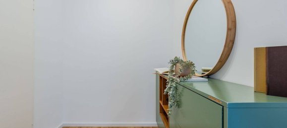 2غرفة شقة في Wedding, Germany رقم 346106 13