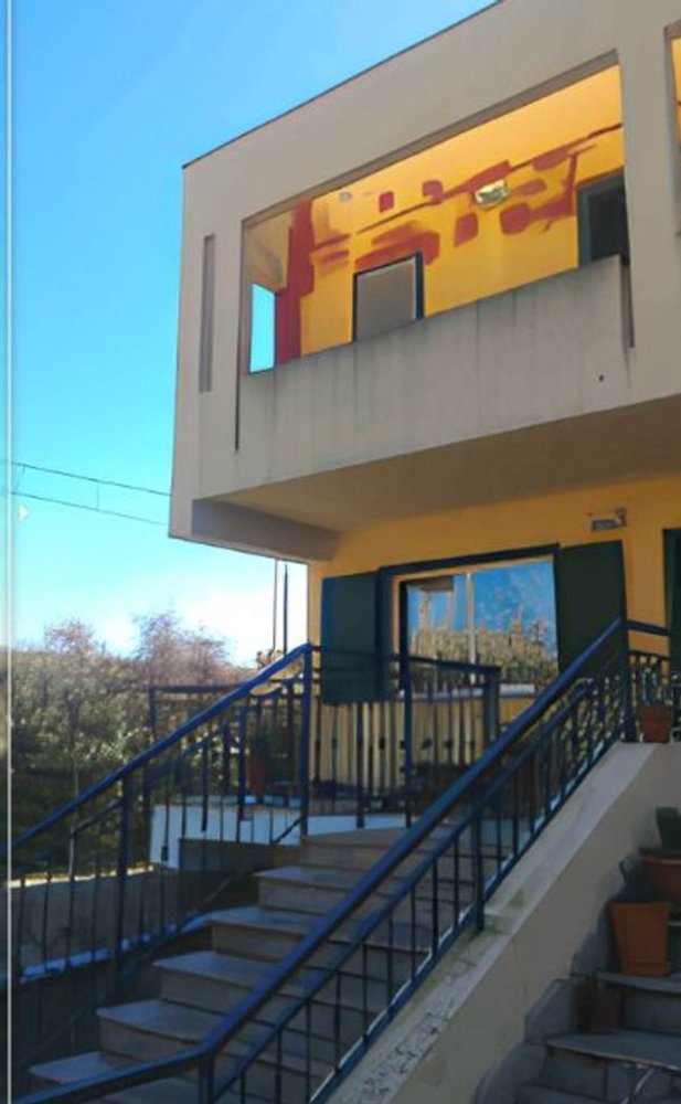 7-salle Maison à Gioiosa Marea, Italy No. 40966