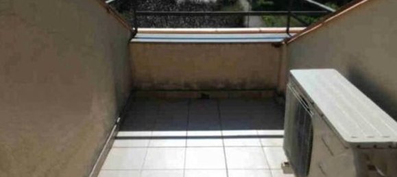 7-salle Maison à Gioiosa Marea, Italy No. 40966 3