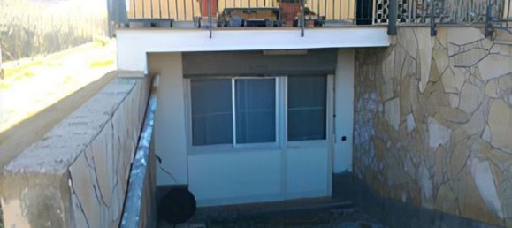 7-salle Maison à Gioiosa Marea, Italy No. 40966 5