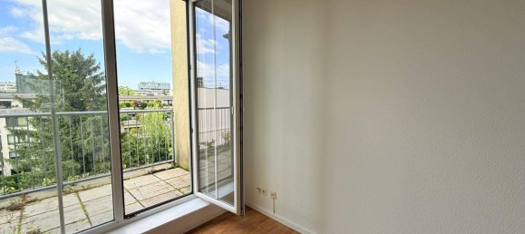 3 rooms Apartment in Liesing, Austria No. 191455 10