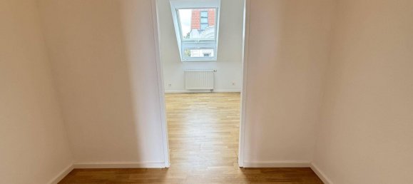 3 rooms Apartment in Liesing, Austria No. 191455 7