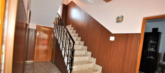 Дом с 5 спальнями в Наварра, Испания № 37277 6