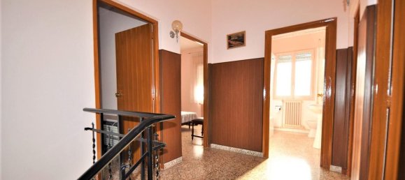 Дом с 5 спальнями в Наварра, Испания № 37277 8