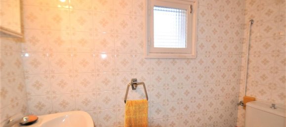 Дом с 5 спальнями в Наварра, Испания № 37277 7