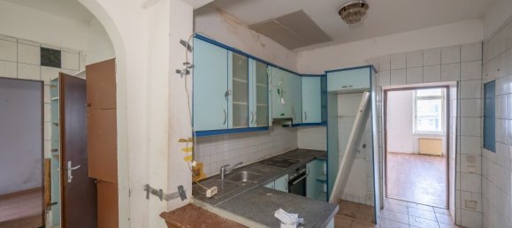 3-Zimmer Wohnung in Brigittenau, Austria, Nr. 15715 5