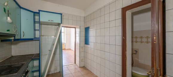 3-Zimmer Wohnung in Brigittenau, Austria, Nr. 15715 10