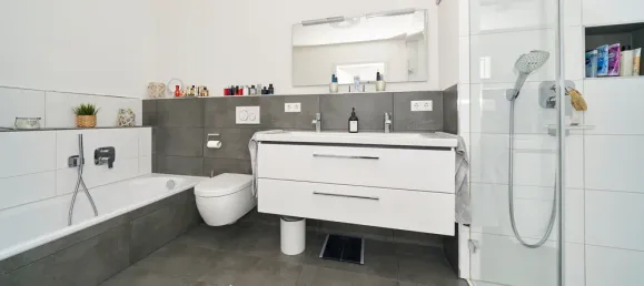 Apartamento T3 em Ludwigsburg, Germany N.º 286285 10