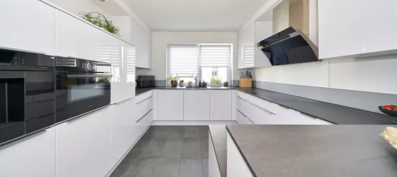 Apartamento T3 em Ludwigsburg, Germany N.º 286285 7