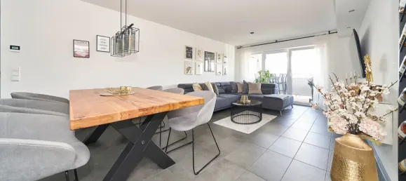 Apartamento T3 em Ludwigsburg, Germany N.º 286285 18