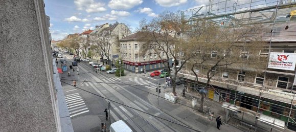 Studio in Favoriten, Austria No. 140459 14