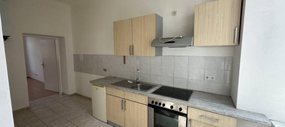 Studio in Favoriten, Austria No. 140459 8