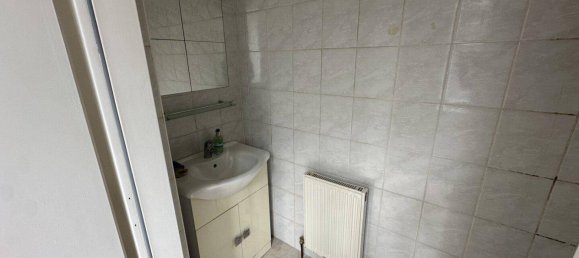 Studio in Favoriten, Austria No. 140459 5