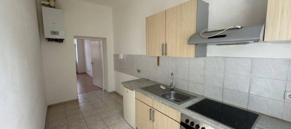 Studio in Favoriten, Austria No. 140459 7