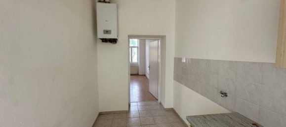 Studio in Favoriten, Austria No. 140459 9