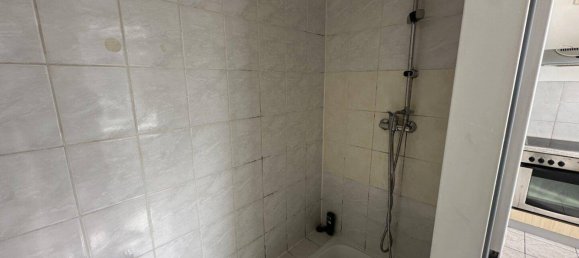 Studio in Favoriten, Austria No. 140459 6