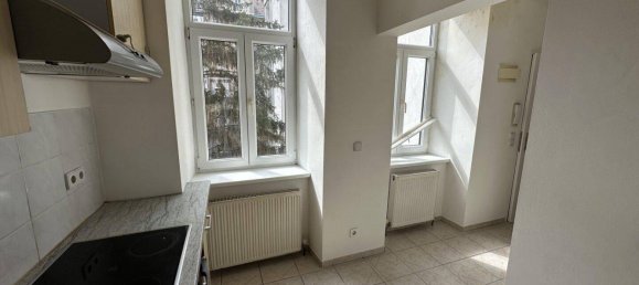 Studio in Favoriten, Austria No. 140459 2