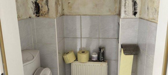 Studio in Favoriten, Austria No. 140459 4