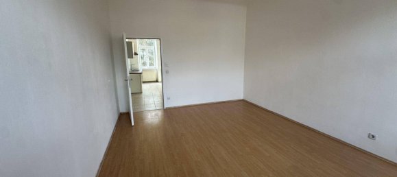 Studio in Favoriten, Austria No. 140459 11