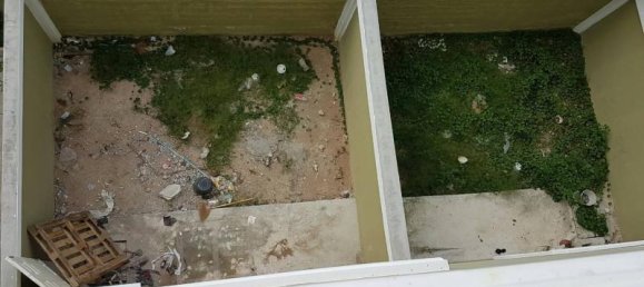 160m² Commercial property in Pattaya, Thailand No. 247 12