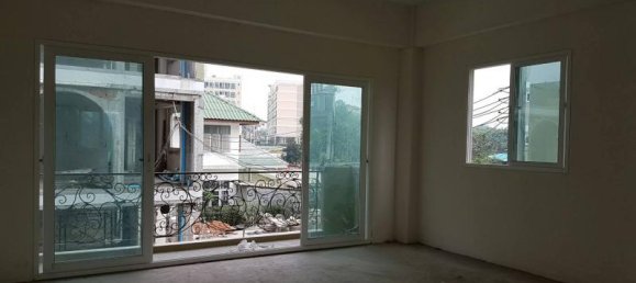 160m² Commercial property in Pattaya, Thailand No. 247 9