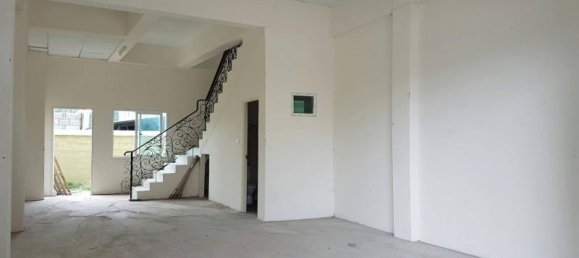 160m² Commercial property in Pattaya, Thailand No. 247 6