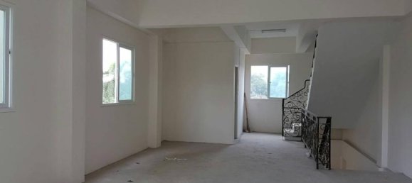 160m² Commercial property in Pattaya, Thailand No. 247 7